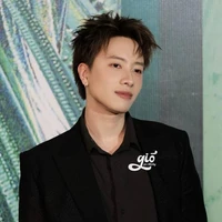 Trần Phong Hào