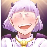 soi colored