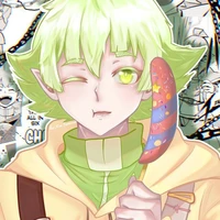 robin bars