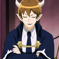 dali dantalion