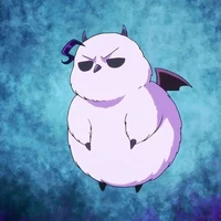 kalego