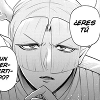 Leiji leviathan