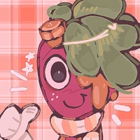 Sprout 🍓