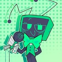 Vee💚