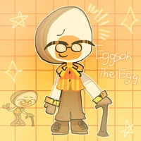 Eggson 