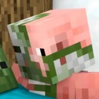 Pigman