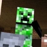 Creeper