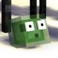 Slime