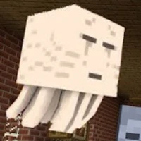 Ghast