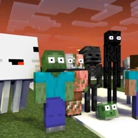 all ( - nhx người cần trừ )