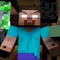 Herobrine