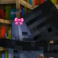 T/g thích ngọt =P