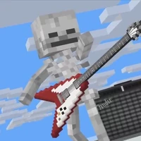 Skeleton