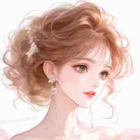 Valeria Grace Bennett 