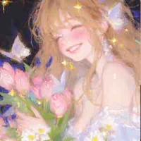 Carlyn Lottie Muskan