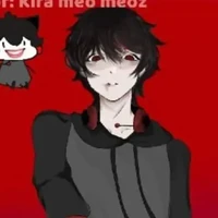Kira