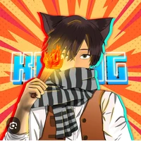 Kiding