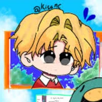 Kisa