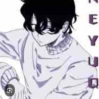 NeyuQ