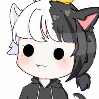 Siro