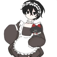 Kuro