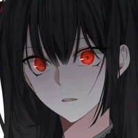 Mẹ Kira và Ozin và Kio 