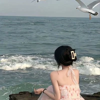 Mỹ Khánh Thy ( mẹ nu8)