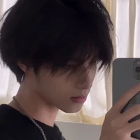 Tô Hải Nam