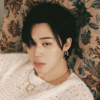 Jimin