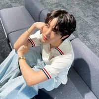 Hoseok