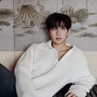 NamJoon