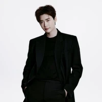 JongSuk