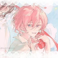 🦋ST_ MKimaiuki mikuote 🥀