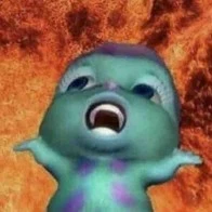 cả lớp