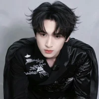 Nghiêm Hạo Tường_🐻_