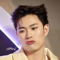 Đăng Dương - anh