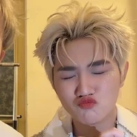 Đức Duy