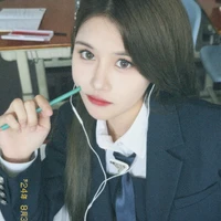 Chu Di Hân-em