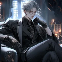 Từ Minh Hoàng-ba cô