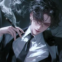 Diệp Khải Thiên-cha nàng