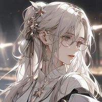 Lê Thảo Nguyên-mẹ nàng