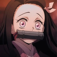 Nezuko Kamado🎋