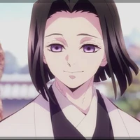 Kagaya Ubuyashiki