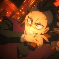 Genya Shinazugawa😈