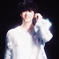 Trương Hàm Thuy-cậu