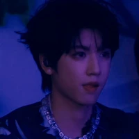 Trương Quế Nguyên-anh