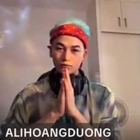 Toác Giỏa