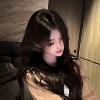 Mẹ Anh