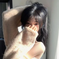 Tô Bảo Trân_Eliza