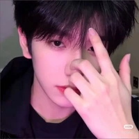 Lục Gia Huy